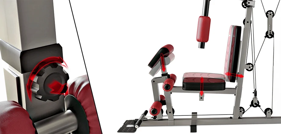 hgx100-home-gym2