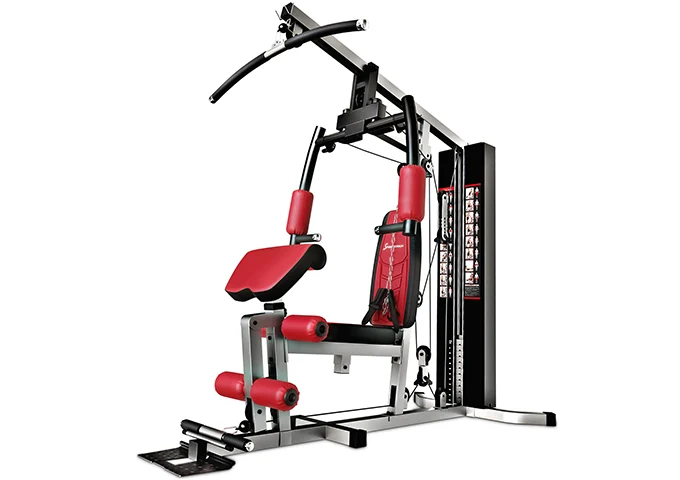 hgx100-power-station