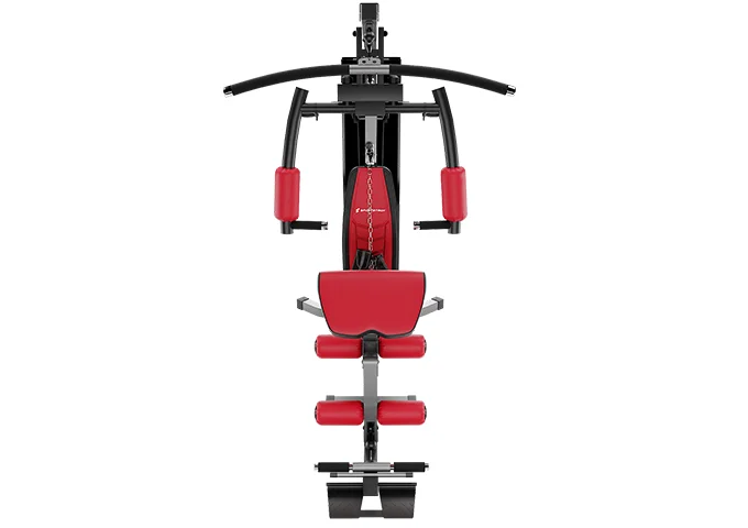 hgx100-tomorrow-experience