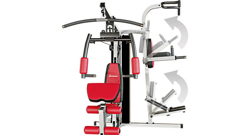 hgx200-everything-works