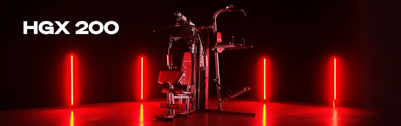 hgx200-home-gym1