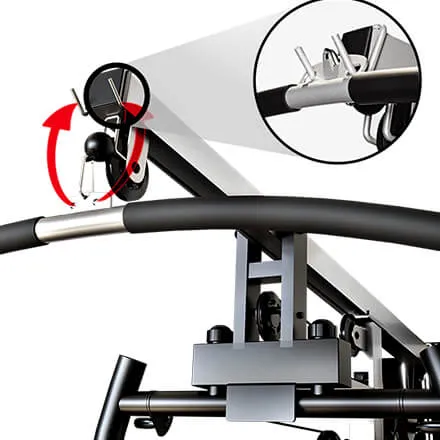 hgx200-practical-eyelets