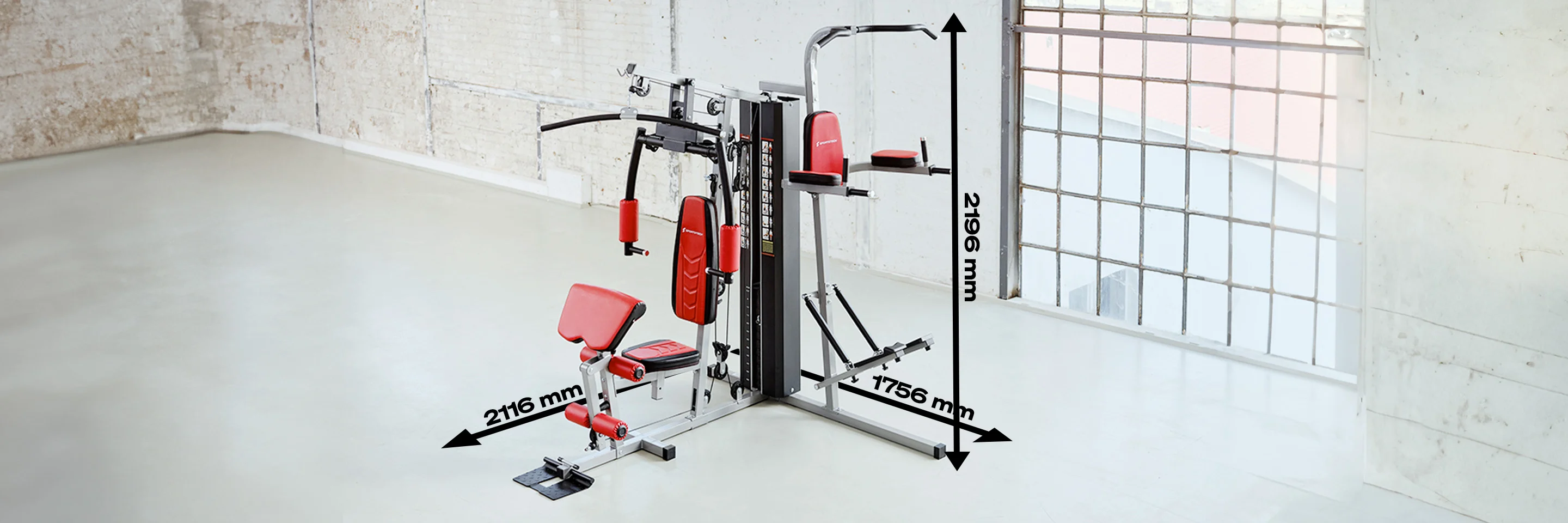 hgx200-train-like-pro