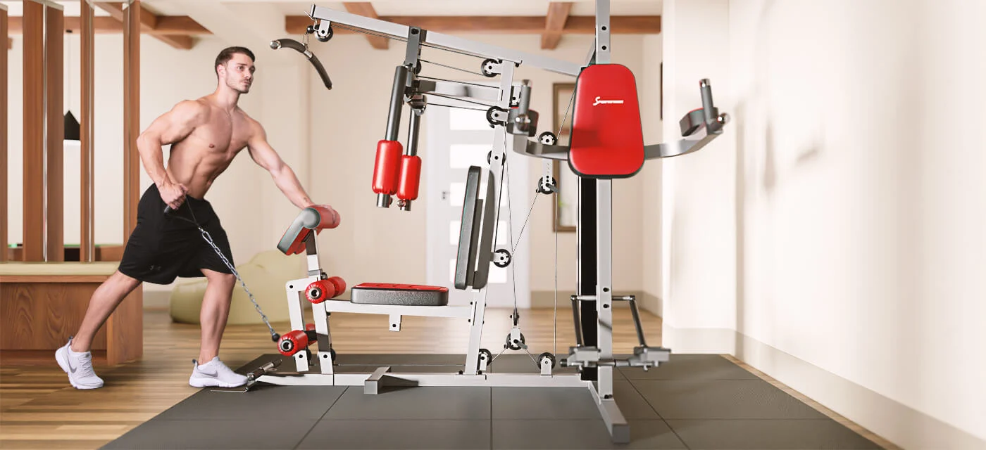 hgx200-universal-workout