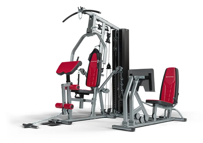 hgx300-ultimate-home-fitness