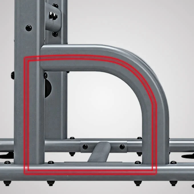 pt300-7-in-1-training