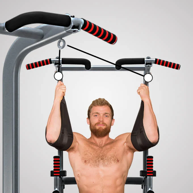 pt300-flexible-eyelets