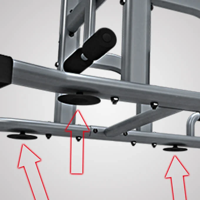 pt300-gym-feeling-home