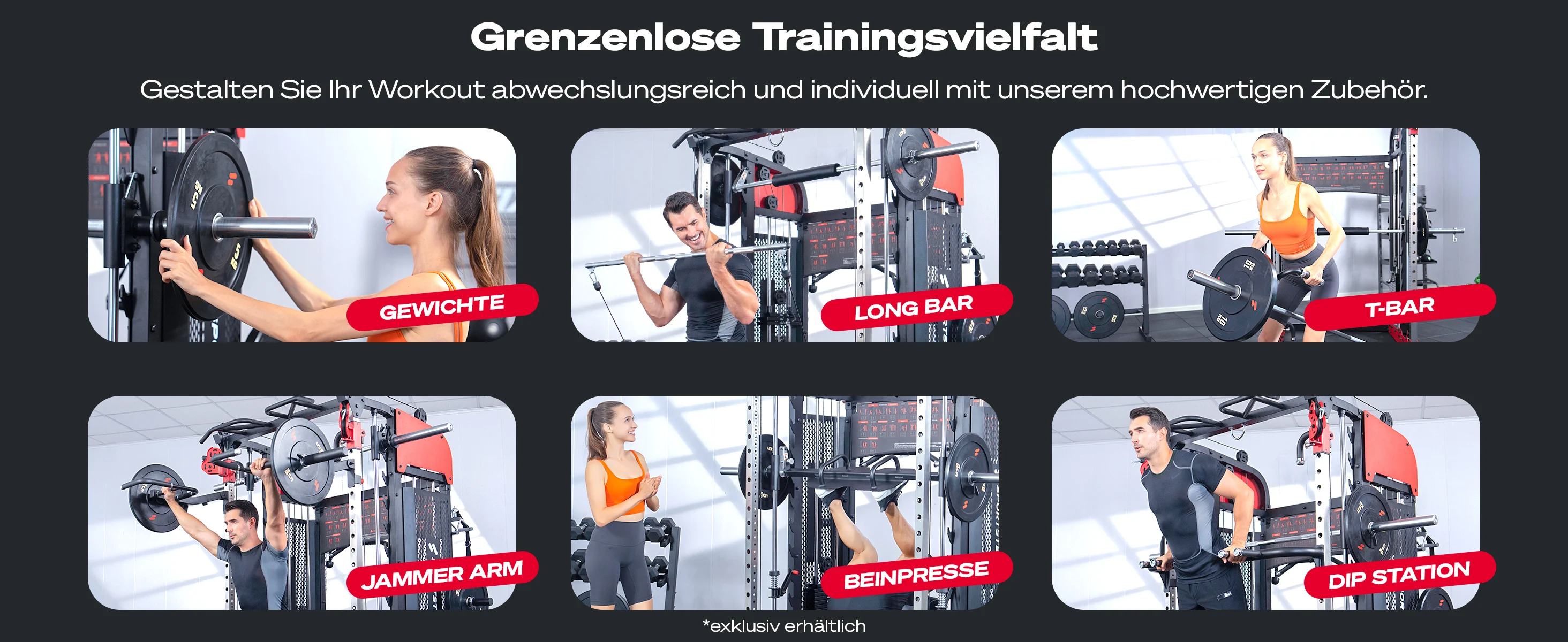 grenzenlose-trainings-vielfalt