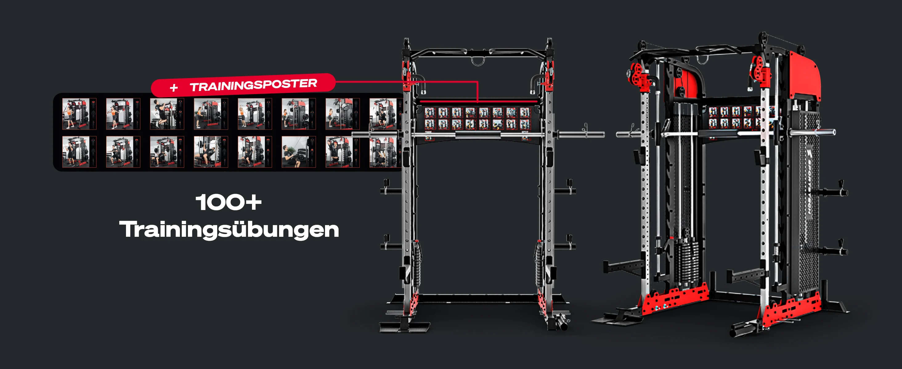 sxm200-100-training-poster