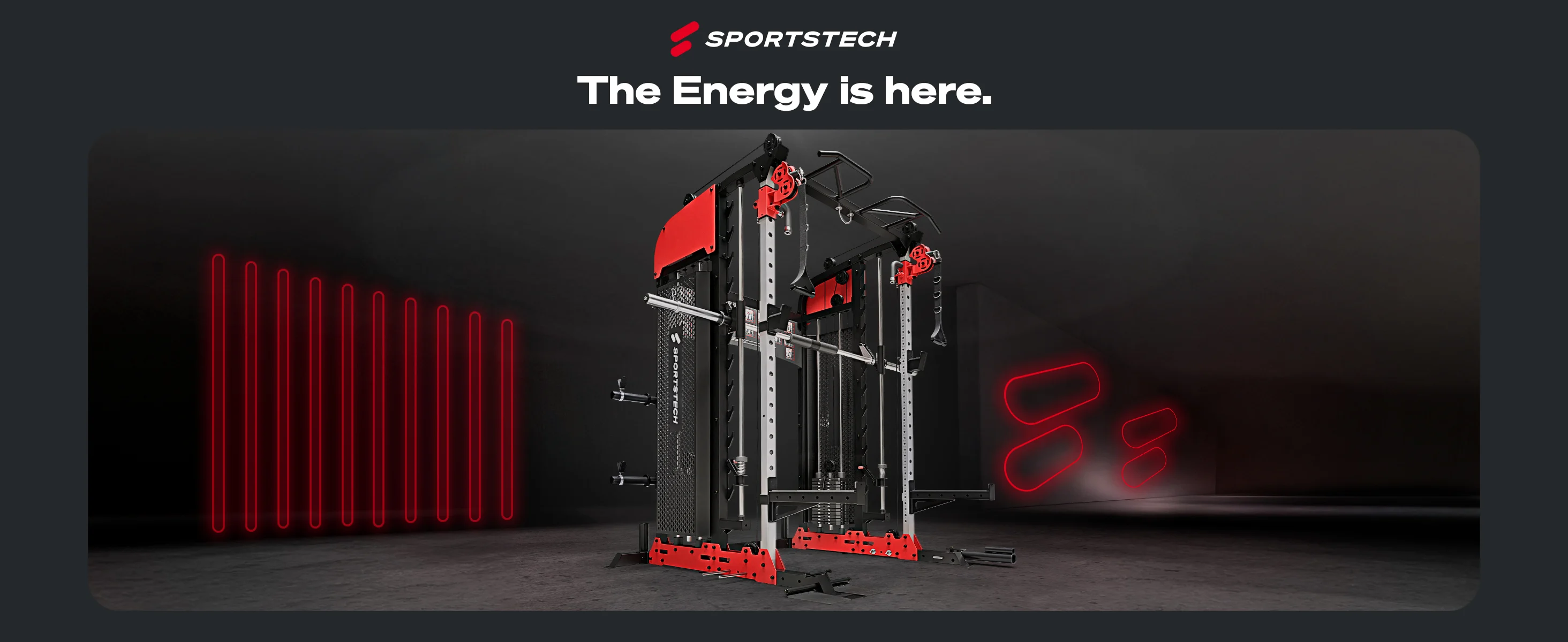 sxm200-energy-is-here