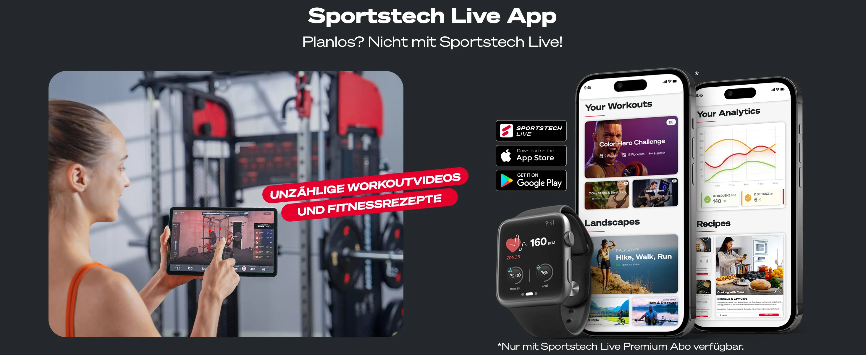 sxm200-sportstech-live-app