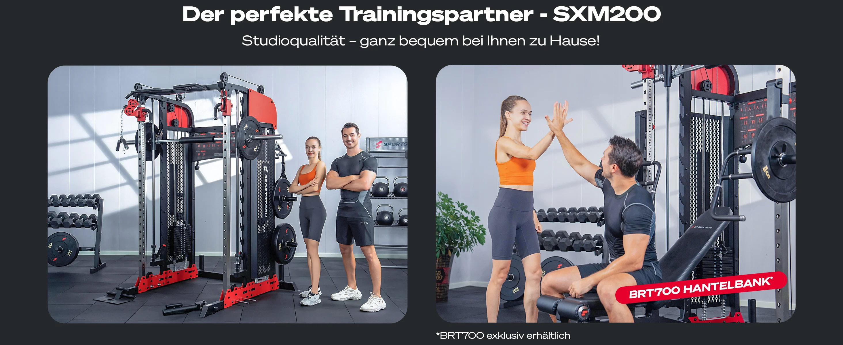 sxm200-trainings-partner