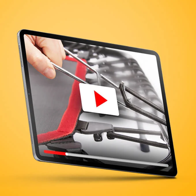 htx100-assembly-instructions