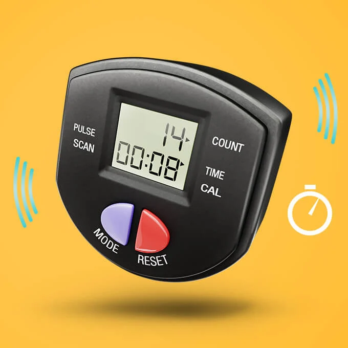 htx100-counting-on-you