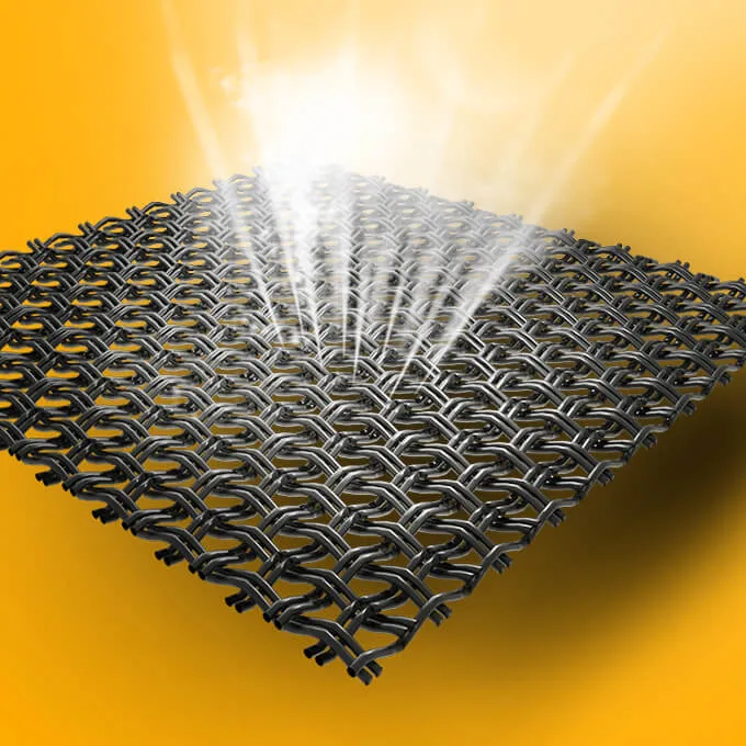 htx100-fast-as-light