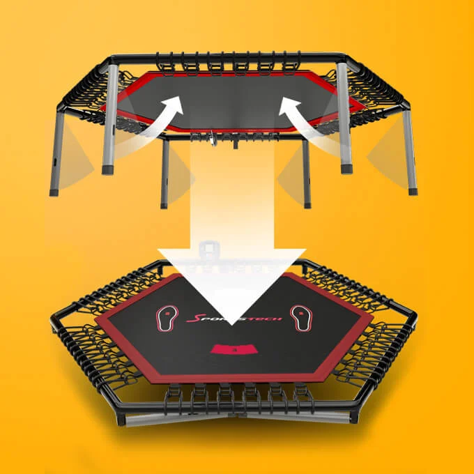 htx100-intelligent-folding-system