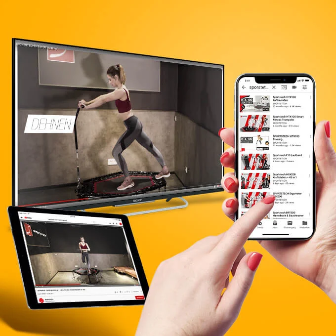 htx100-plus-training-videos