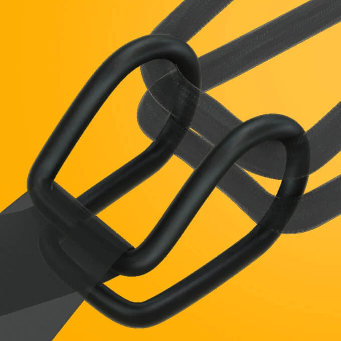 htx100-resilient-material