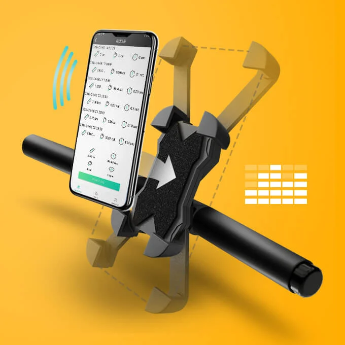 htx100-smart-training