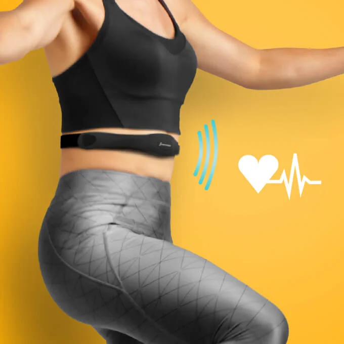 htx100-with-all-my-heart