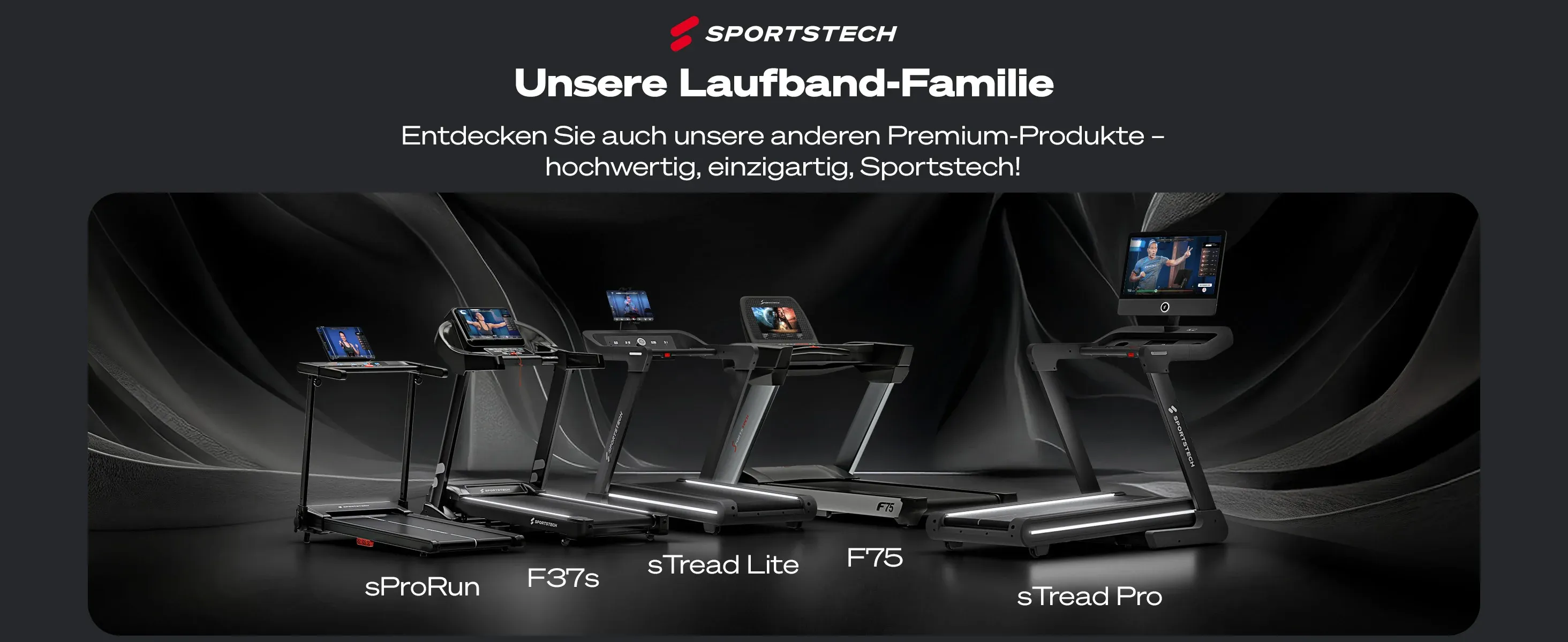 treadmill-f37s-training