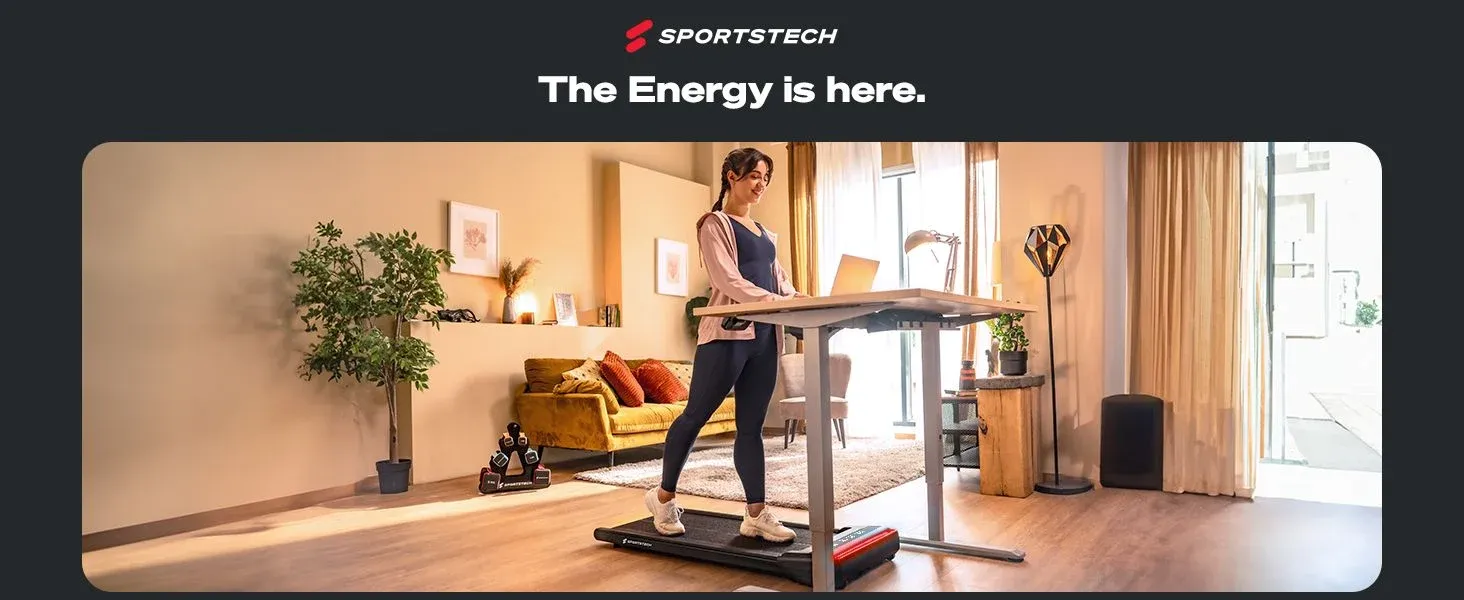 treadmill-f37s-training