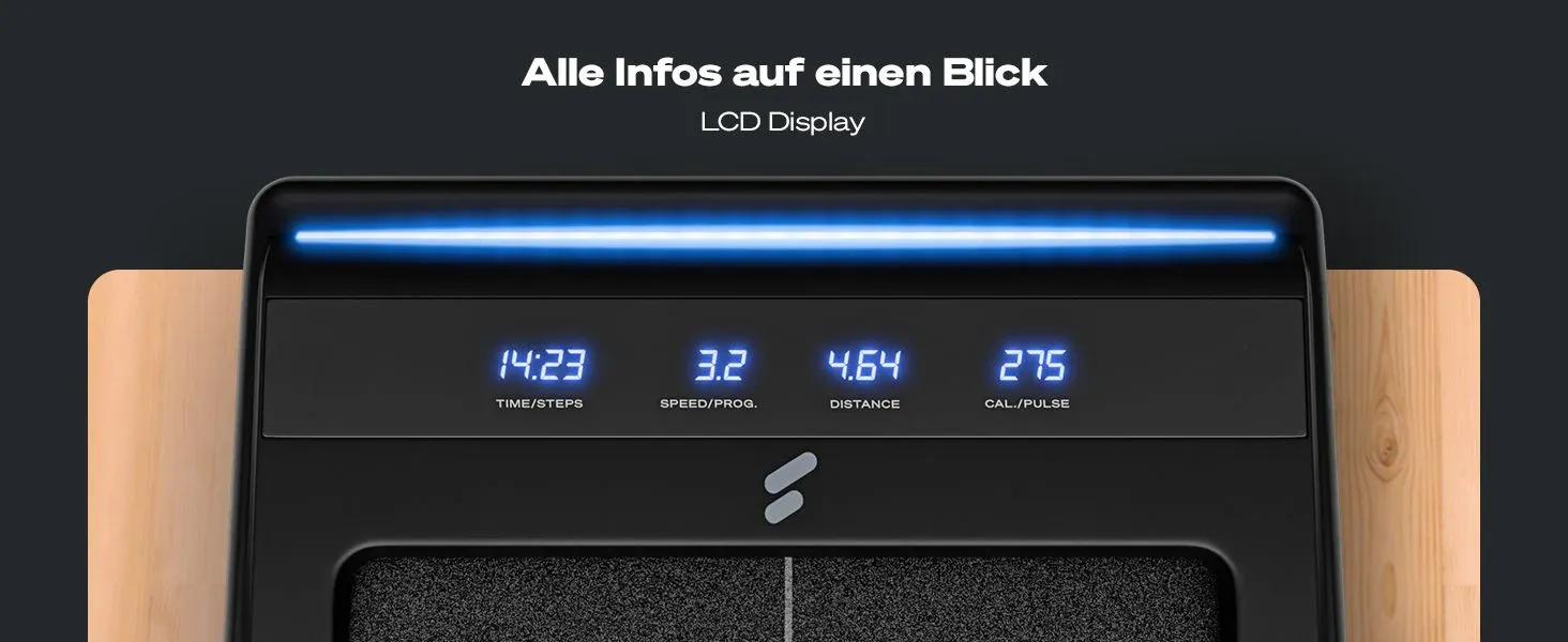 treadmill-f37s-training