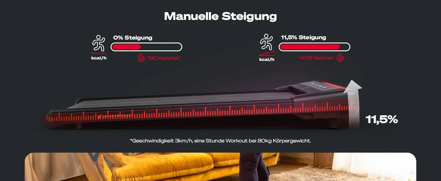 treadmill-f37s-training