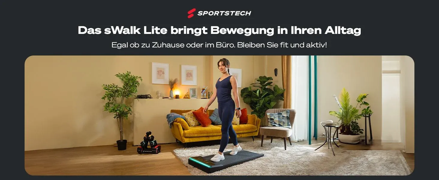 treadmill-f37s-training