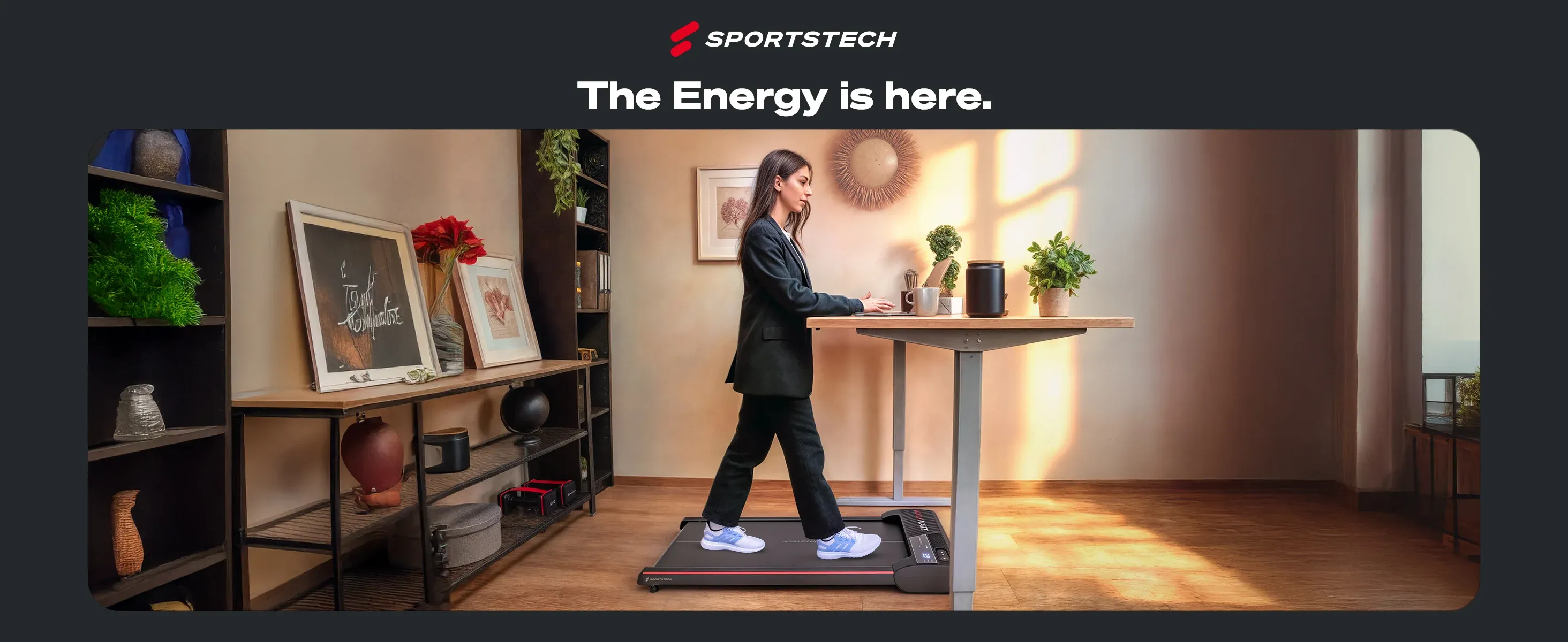 treadmill-f37s-training