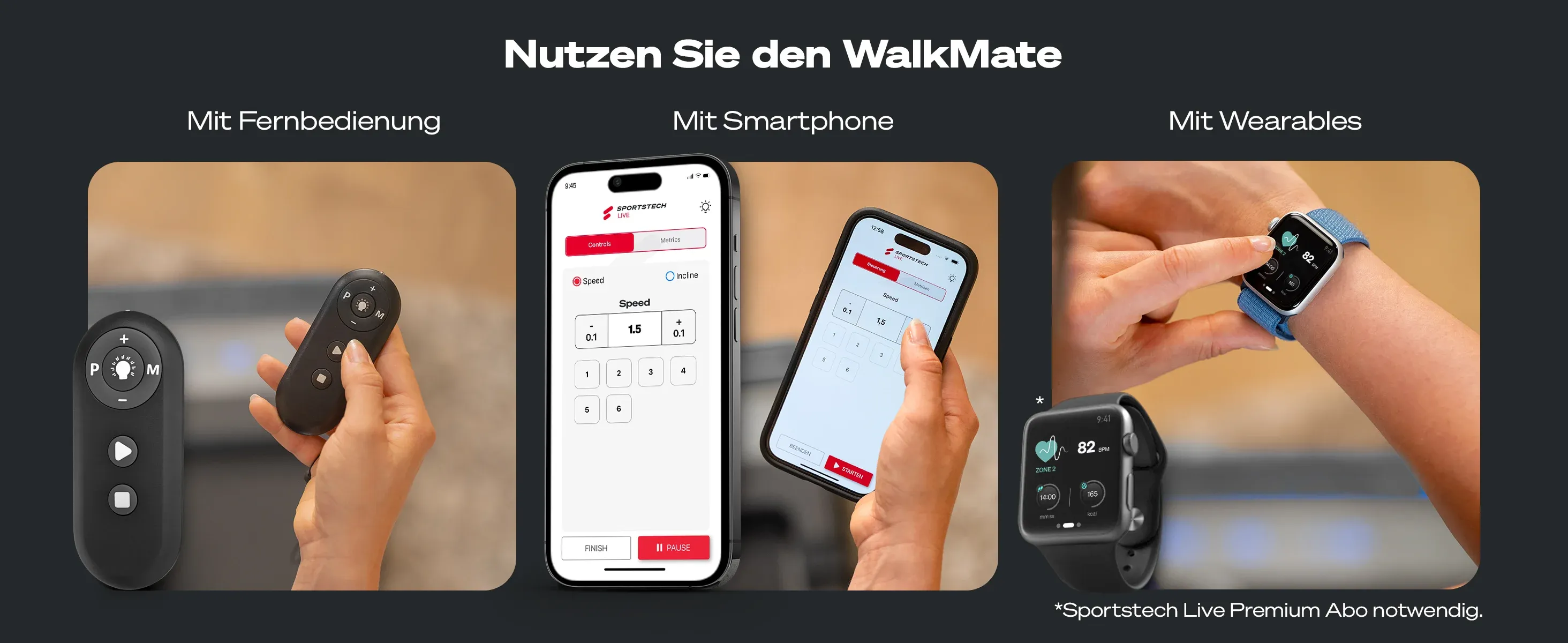 treadmill-f37s-training