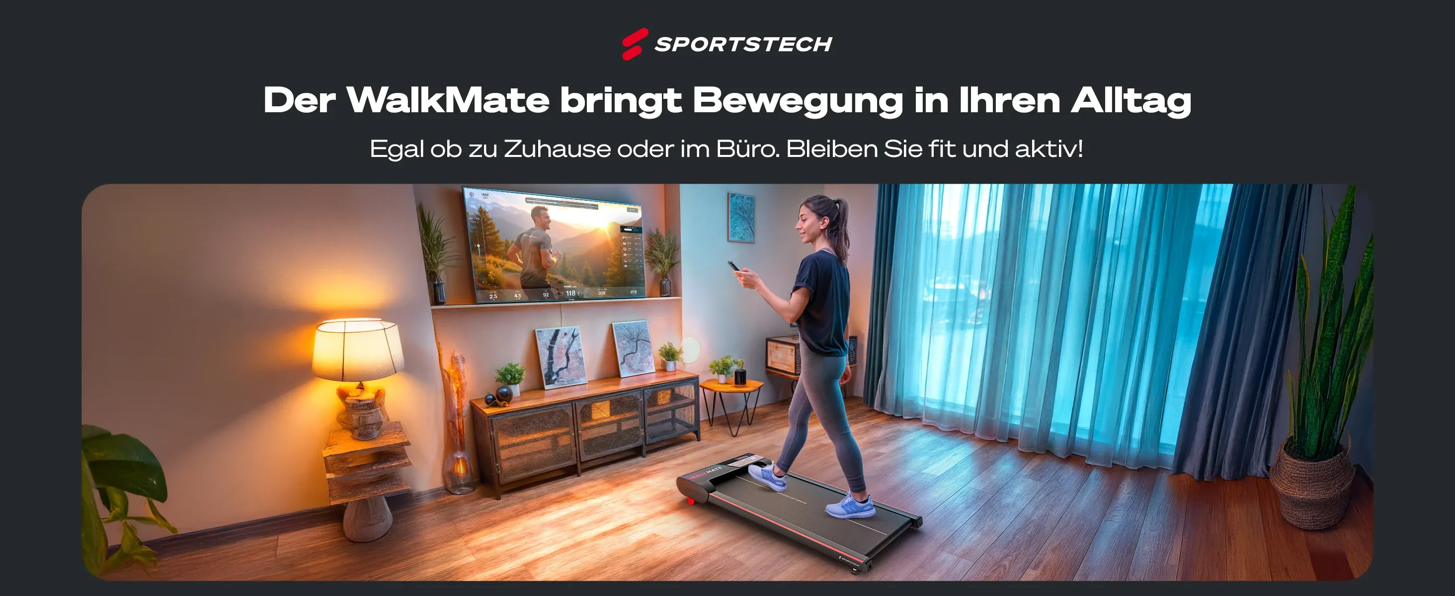 treadmill-f37s-training