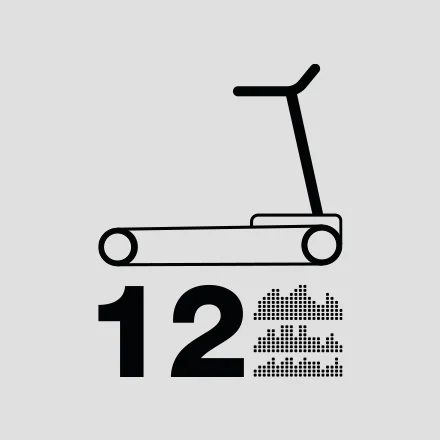 f10-12-integrated-programs