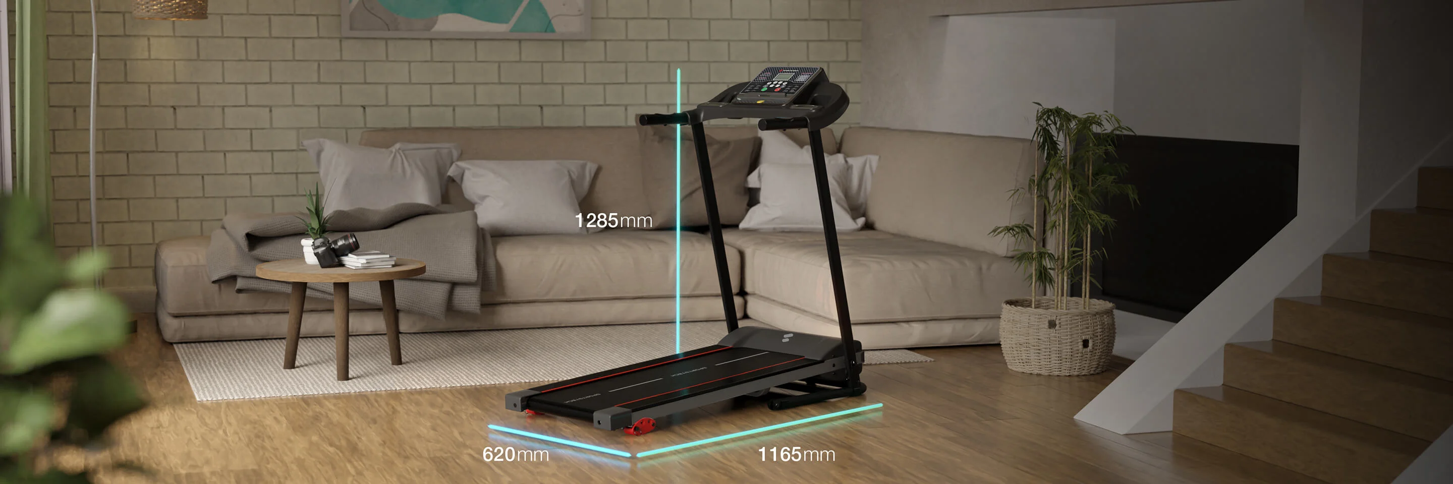 f10-compact-all-rounder