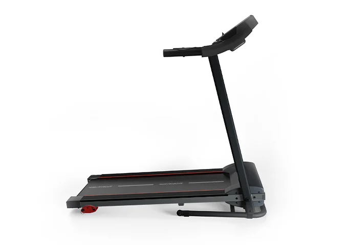 f10-effective-training