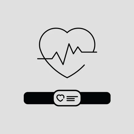 f10-heart-rate-monitor