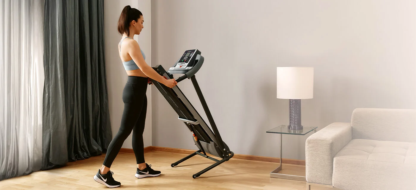 f10-typical-sportstech