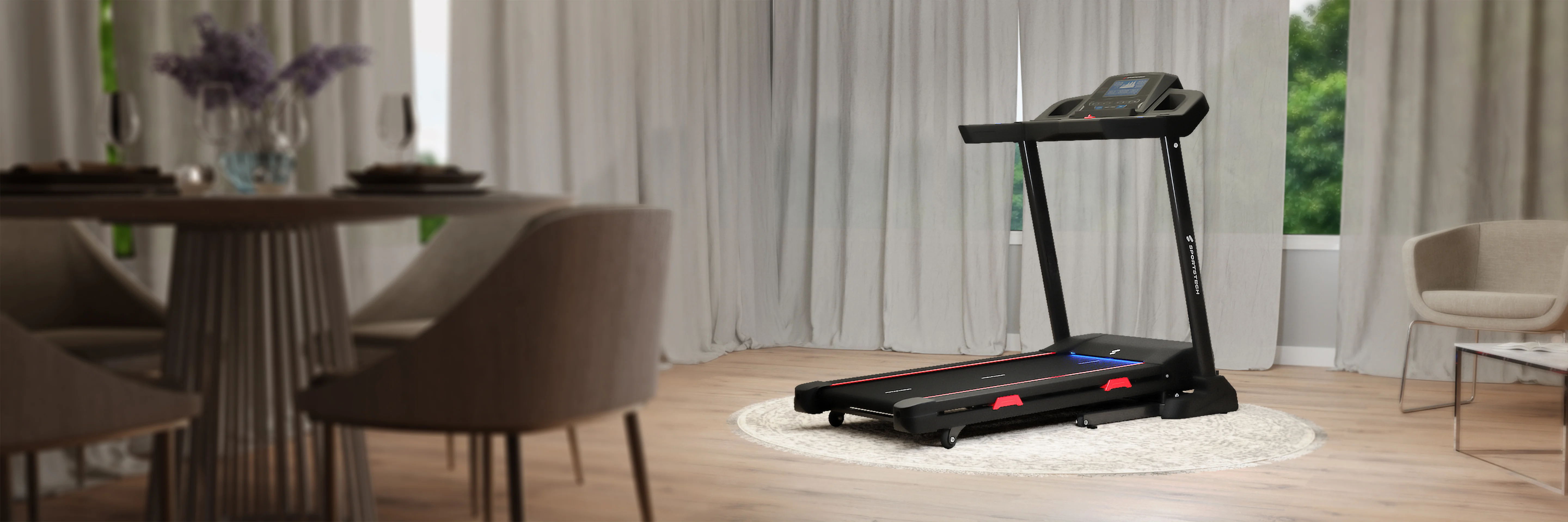 f31s-professional-fitness