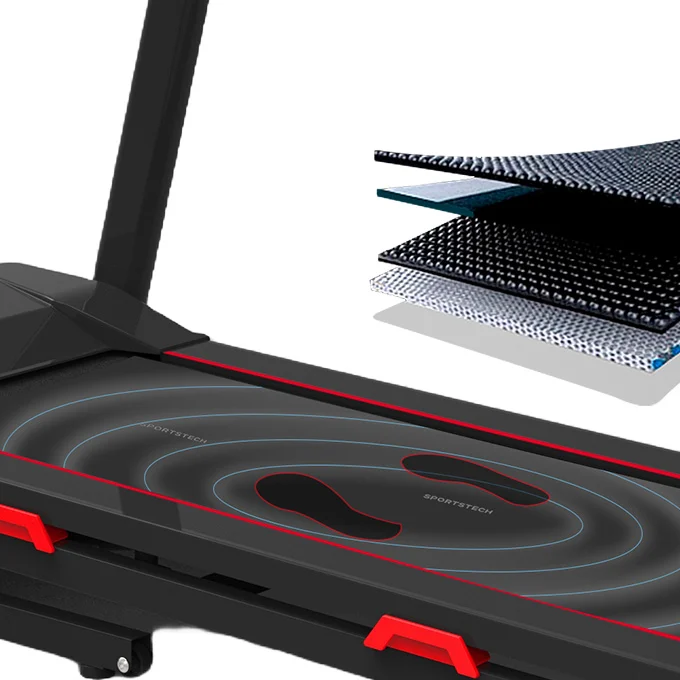 f31s-protects-muscles-joints