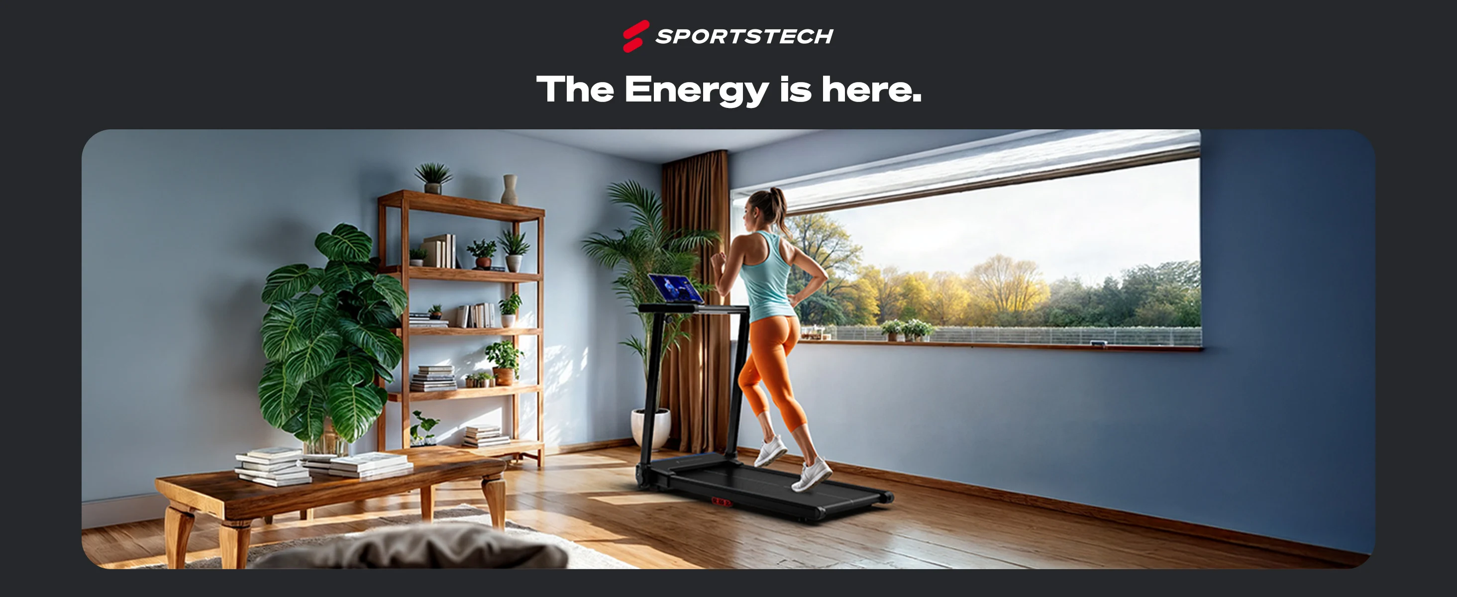 spro-run-energy-is-here