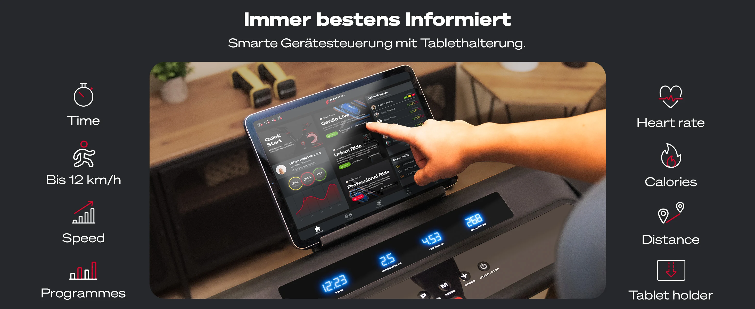 spro-run-immer-bestens-informiert