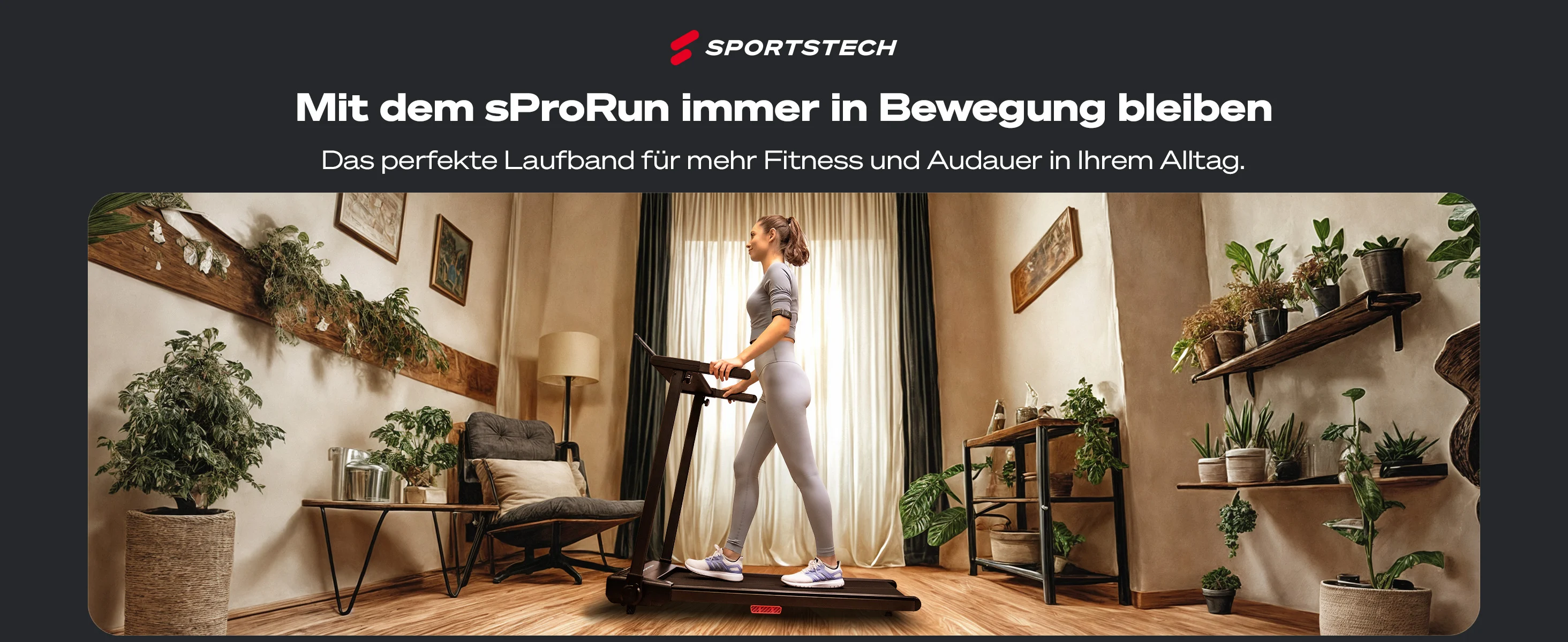 spro-run-immer-bewegung-bleiben