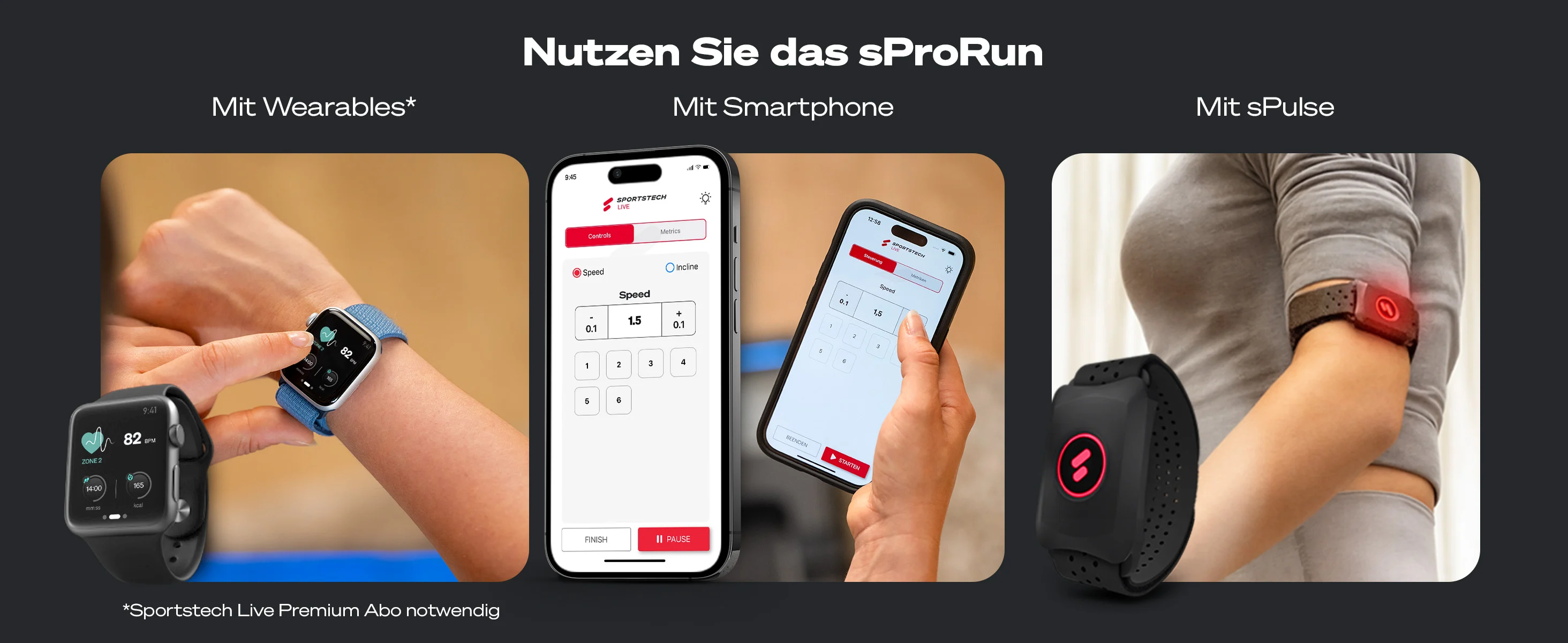 spro-run-nutzen-sie-das