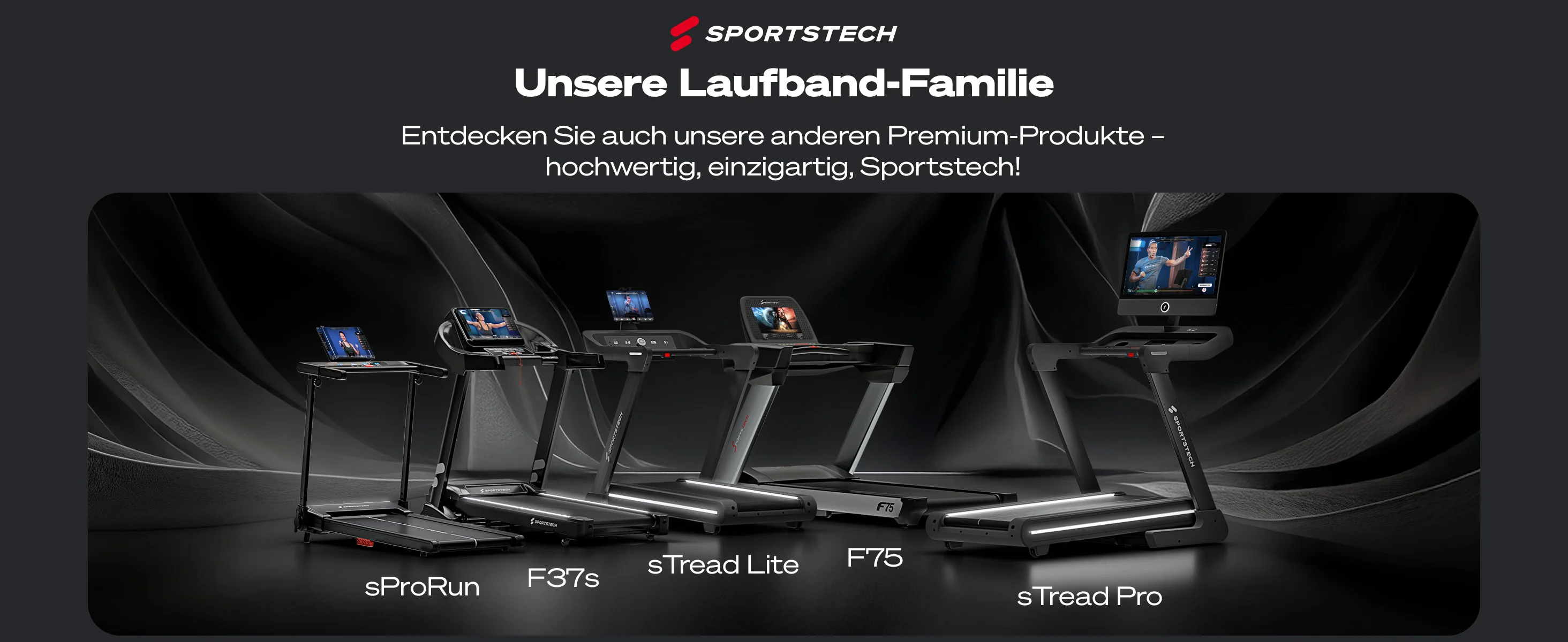 spro-run-unsere-laufband-familie