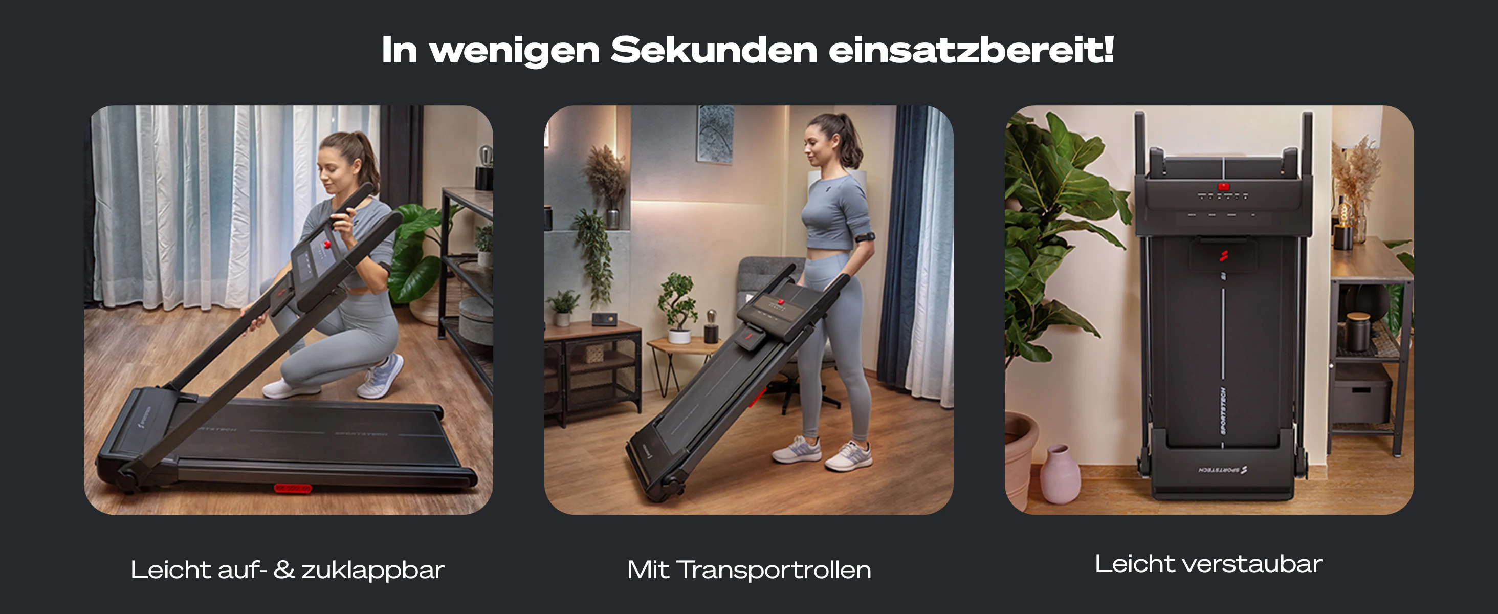 spro-run-wenigen-sekunden