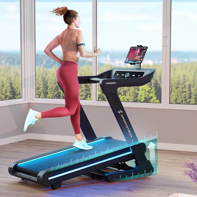 stread-lite-aim-high