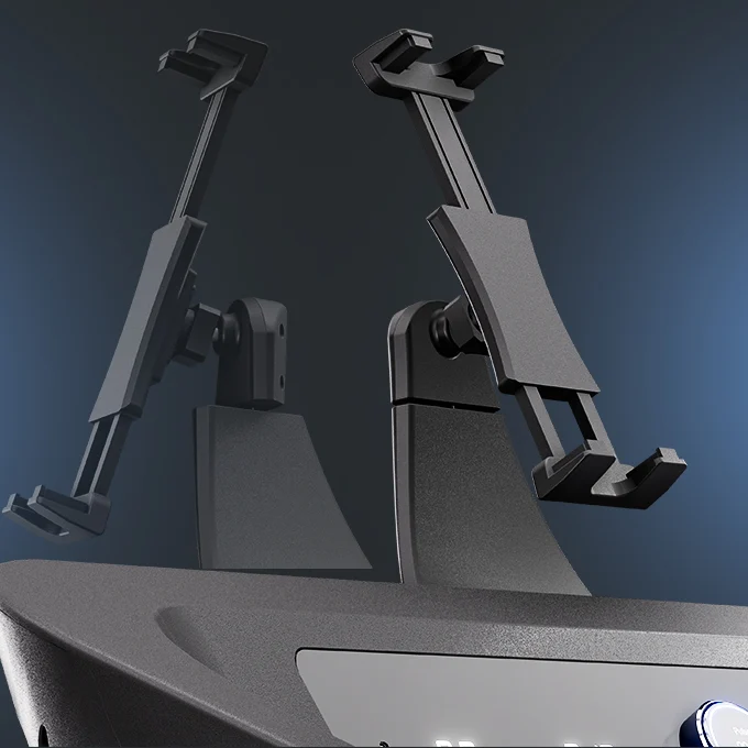 stread-lite-connect-device