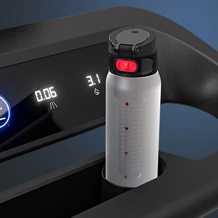 stread-lite-cup-holder