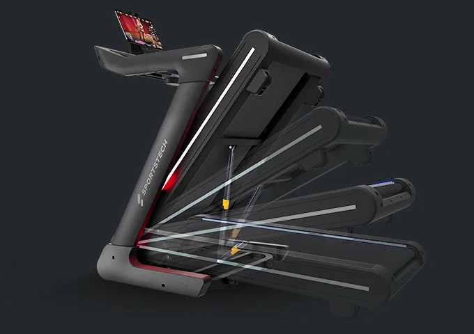 stread-lite-easy-use